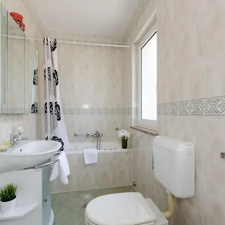 Villa Juliana
